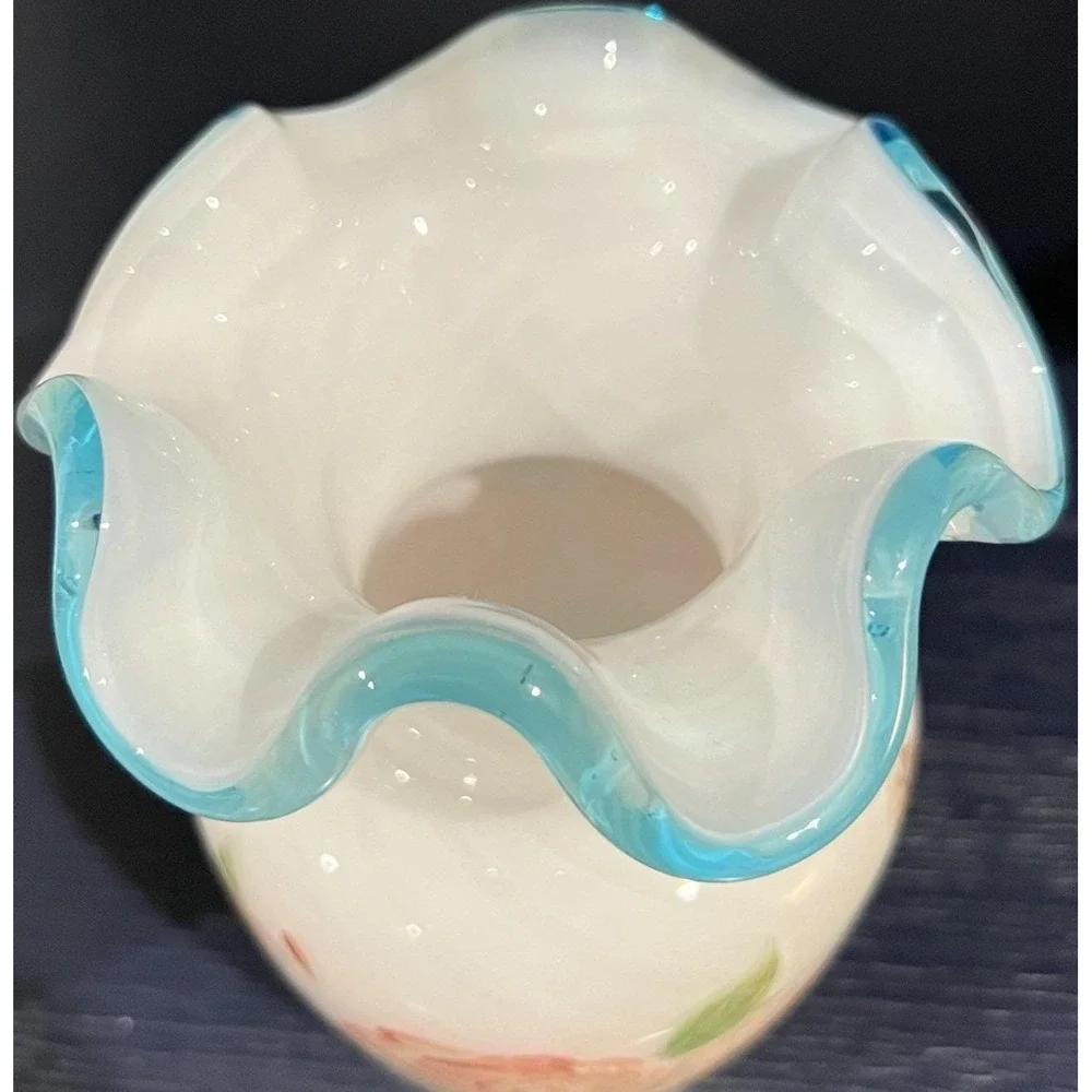 Teleflora charming optic